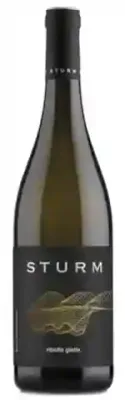 STURM Ribolla Gialla Collio DOP 2023