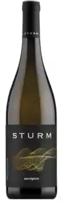 STURM Sauvignon Blanc Collio DOP 2022