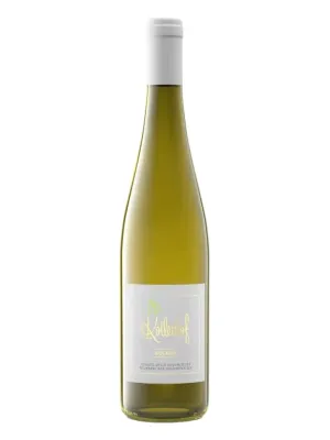 KOLLERHOF "Sisyphos" Solaris Vigneti delle Dolomiti IGT 2023