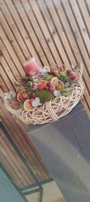 Workshop herfst 25 september 