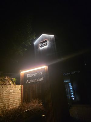 Events