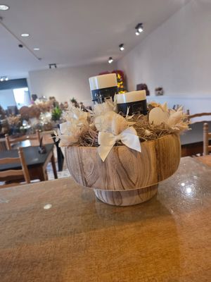 Workshop zondag 25/1/2026 met of zonder ontbijt 