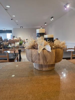 Workshop zondag 25/1/2026 met of zonder ontbijt 