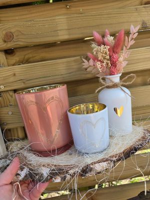 Cadeausetje 1 moederdag