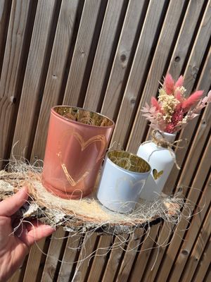 Cadeausetje 1 moederdag
