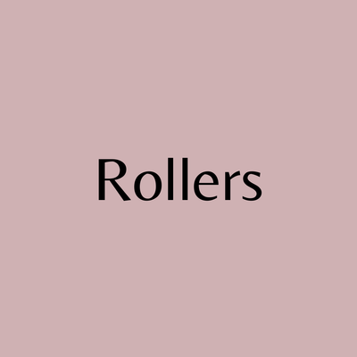 Rollers