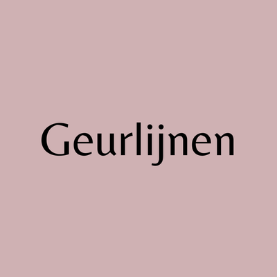 Geurlijnen