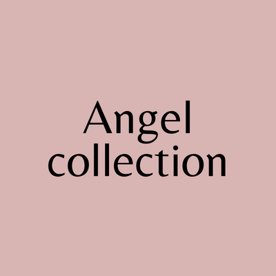 Angel collection