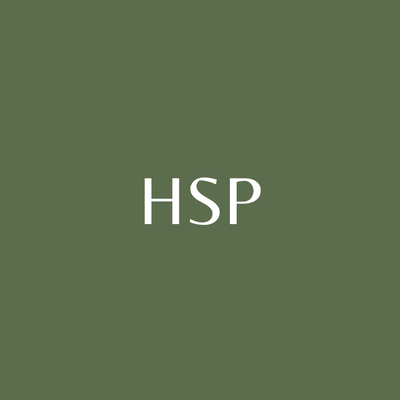 HSP