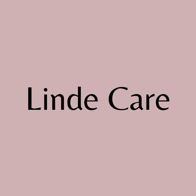 Linde Care