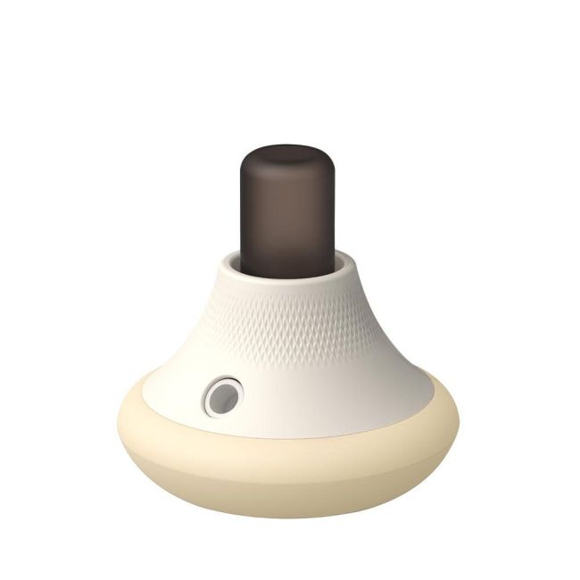 AirFriend One draadloze verstuiver