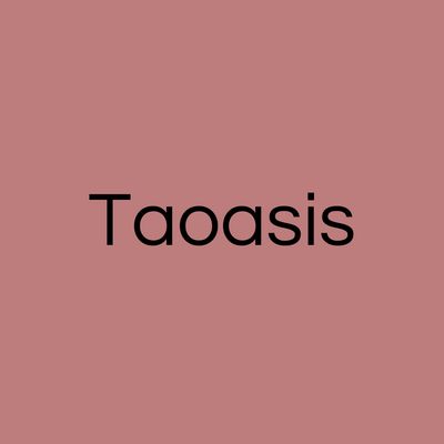 Taoasis