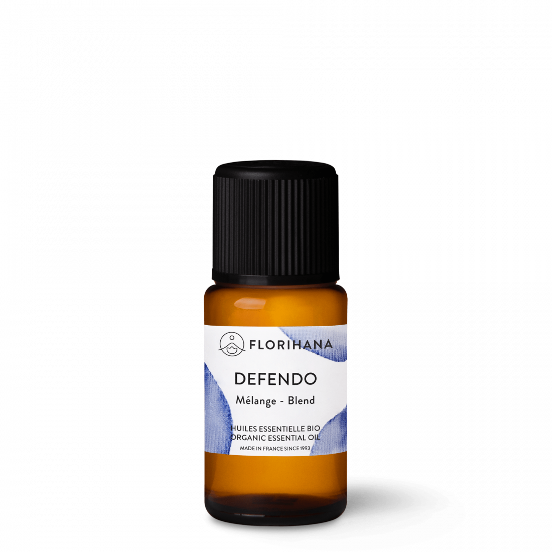 Defendo olieblend Florihana