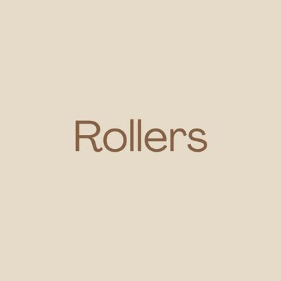 Rollers