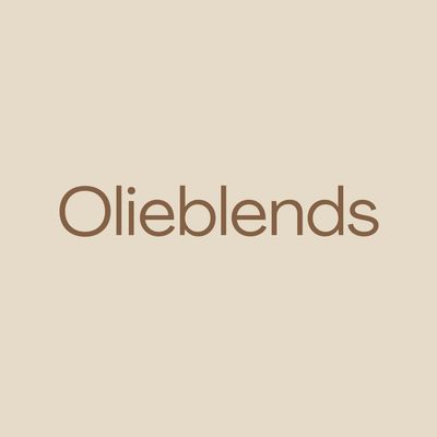 Olieblends