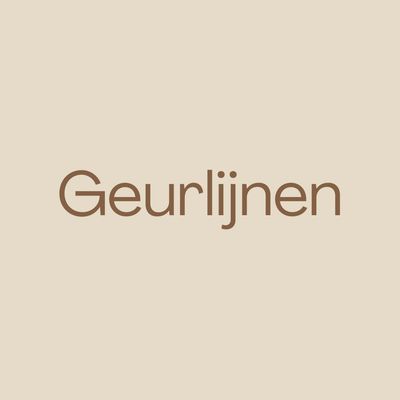 Geurlijnen