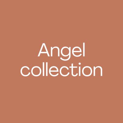 Angel collection