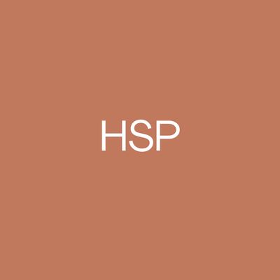 HSP