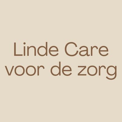 Linde Care