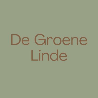 De Groene Linde