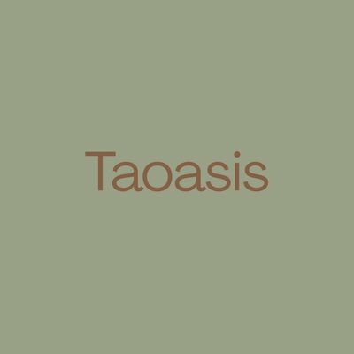 Taoasis
