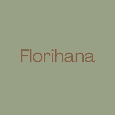 Florihana