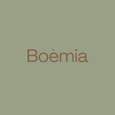 Boèmia