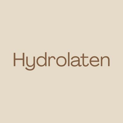 Hydrolaten