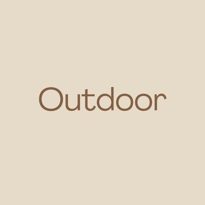 Outdoor
