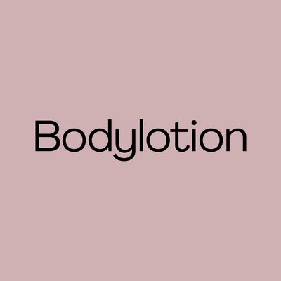 Bodylotion