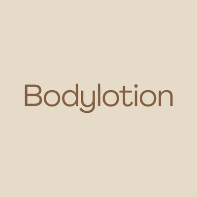 Bodylotion
