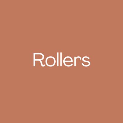 Rollers
