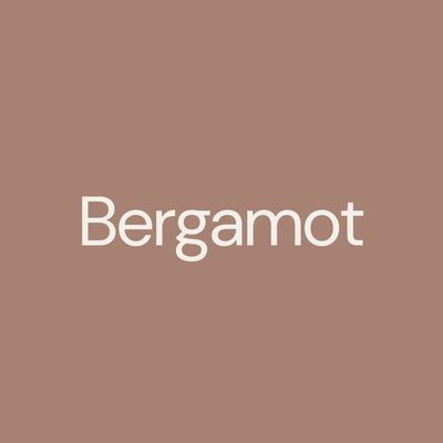 Bergamot