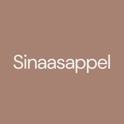 Sinaasappel