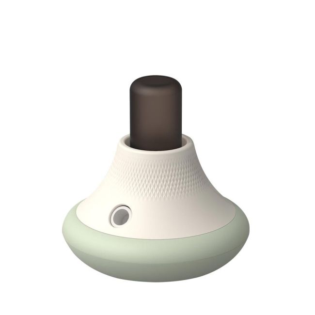 AirFriend One draadloze verstuiver