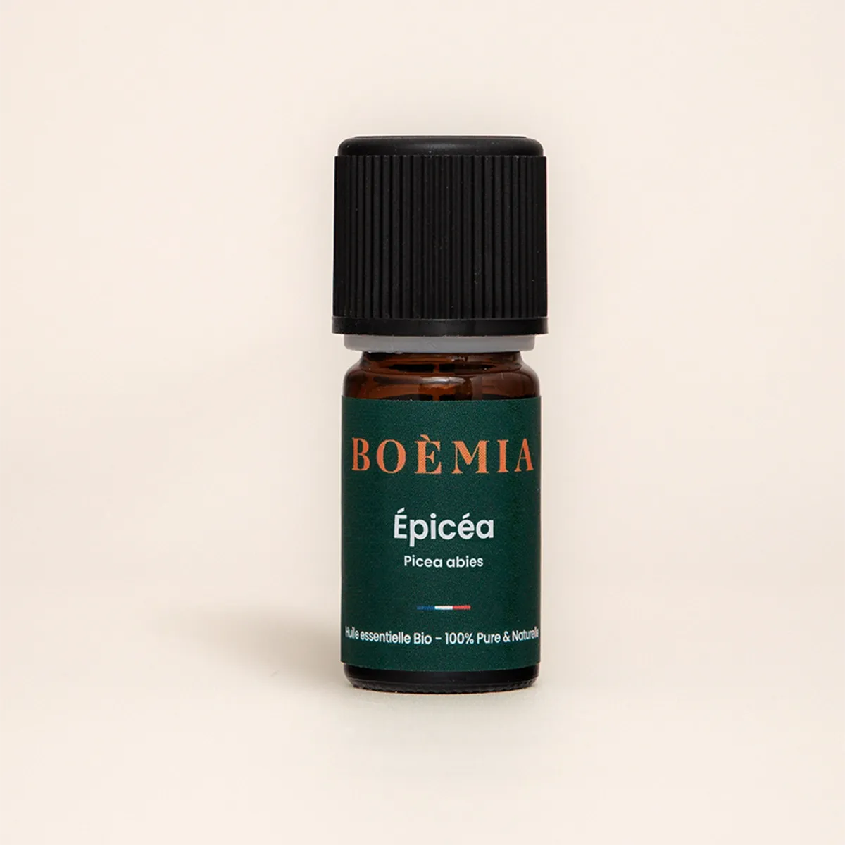 Spar essentiële olie Boémia 5 ml