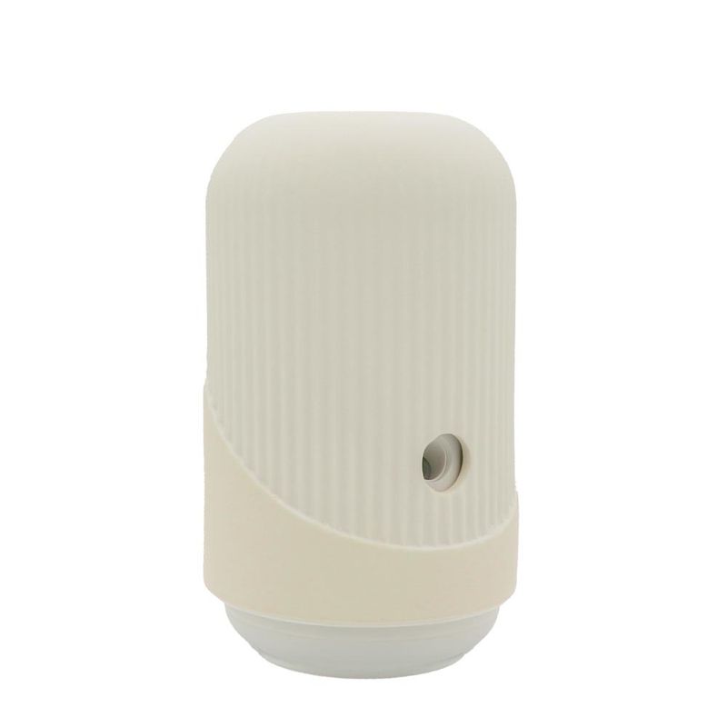 AirFriend Four draadloze verstuiver