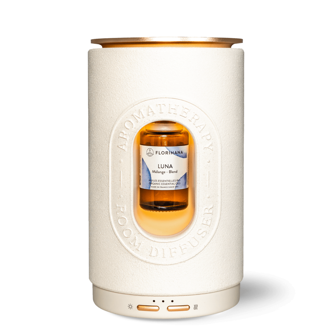 Florihana draadloze verstuiver