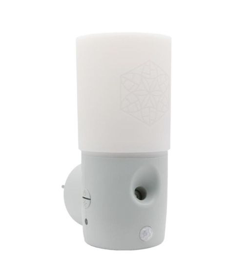 AirFriend Wall Plug verstuiver