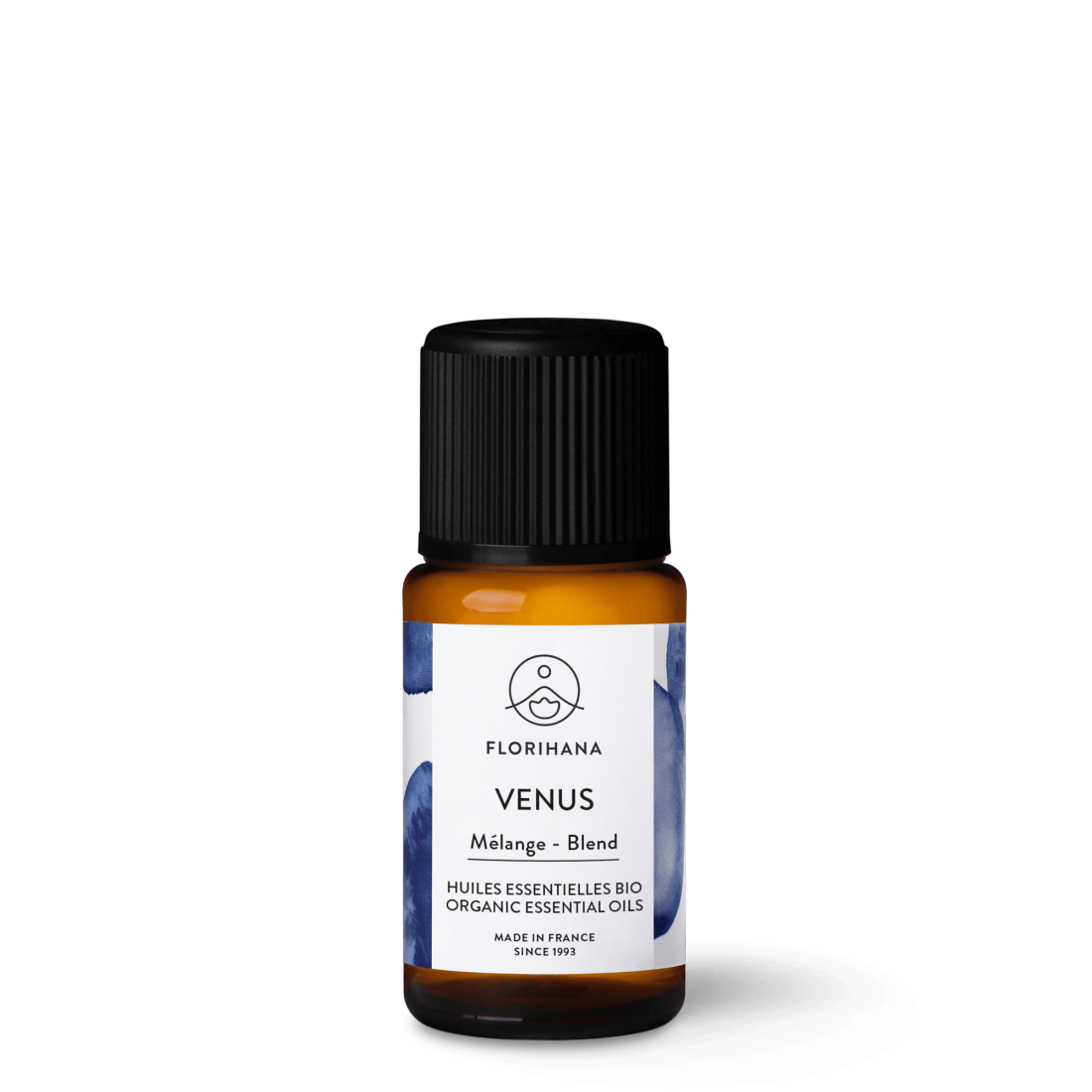 Venus olieblend Florihana Venus olieblend Florihana