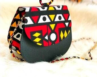 Design Bags and Shoes