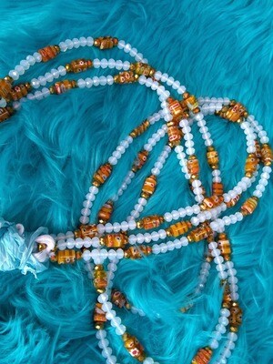 FadaLord Beads Ventures