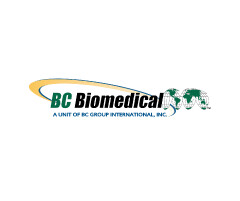 Biomedical Test Equipment