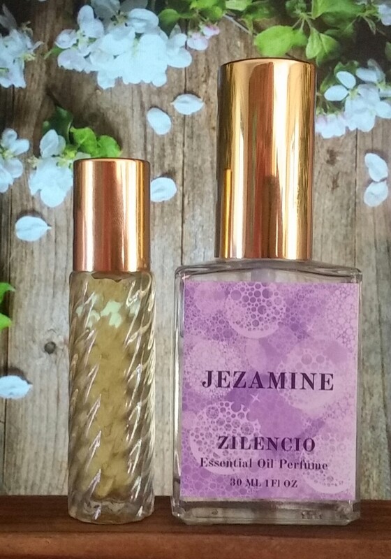 ZILENCIO