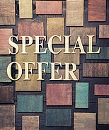 SPECIAL OFFER