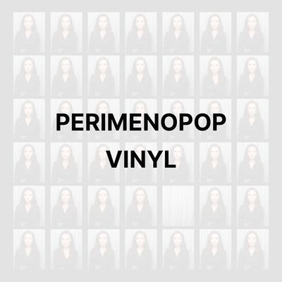 PERIMENOPOP (VINYL) - SOPHIE ELLIS-BEXTOR