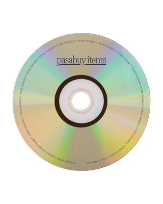 PASABUY
