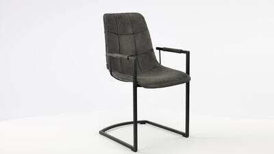 Stoel Condor