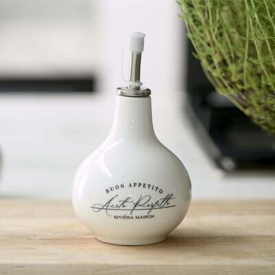 RM Aceto Perfetto Bottle