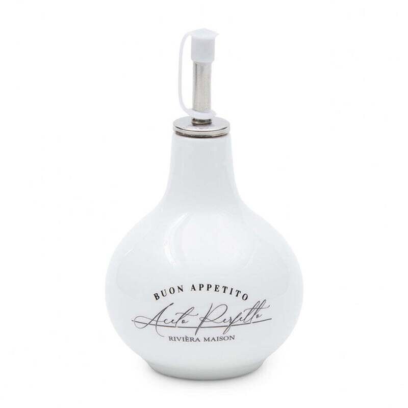 RM Aceto Perfetto Bottle